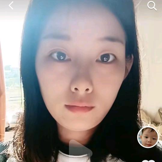 小雷雷