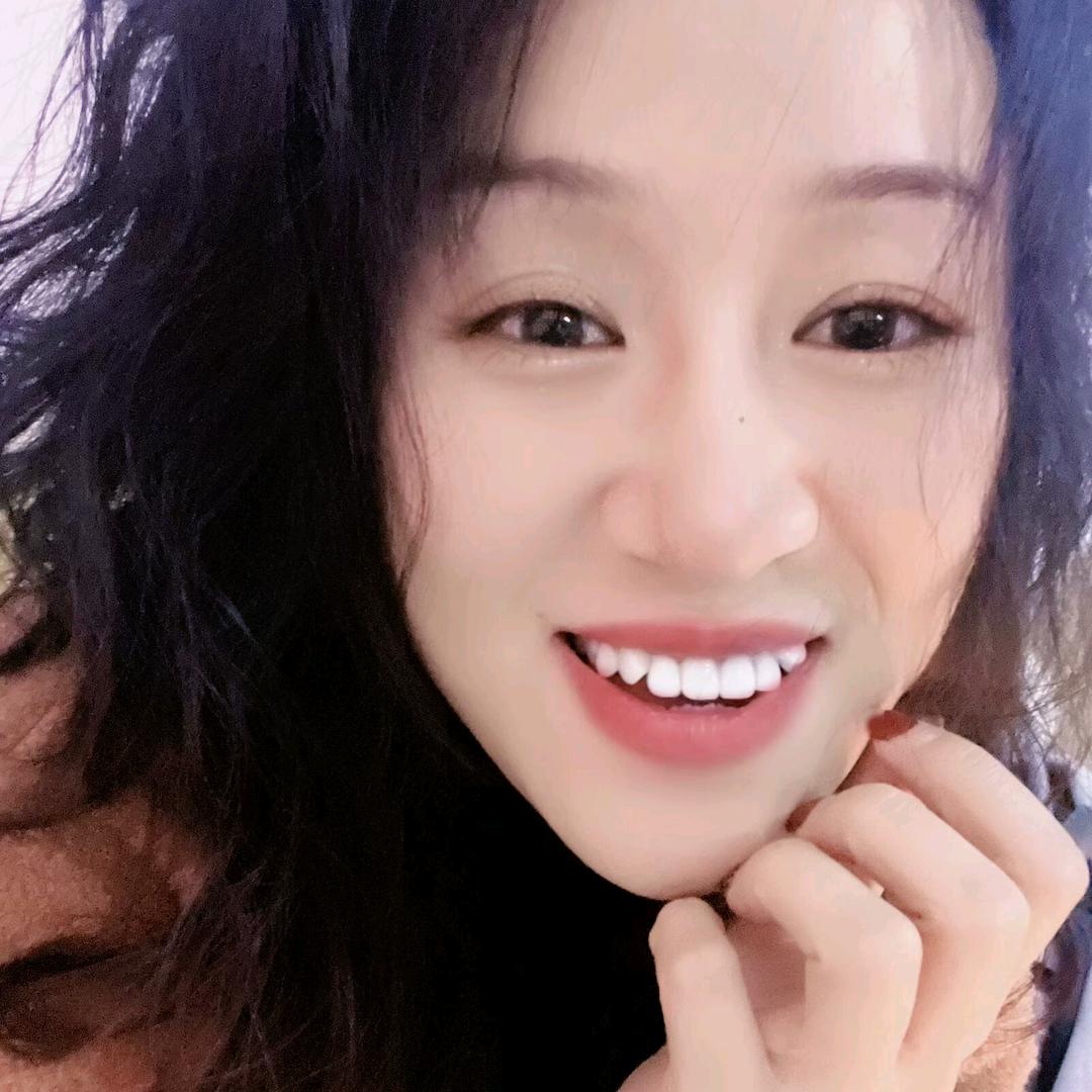 春盈土土酸奶