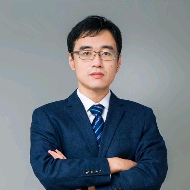 高老师财合规