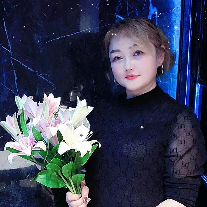 艳子