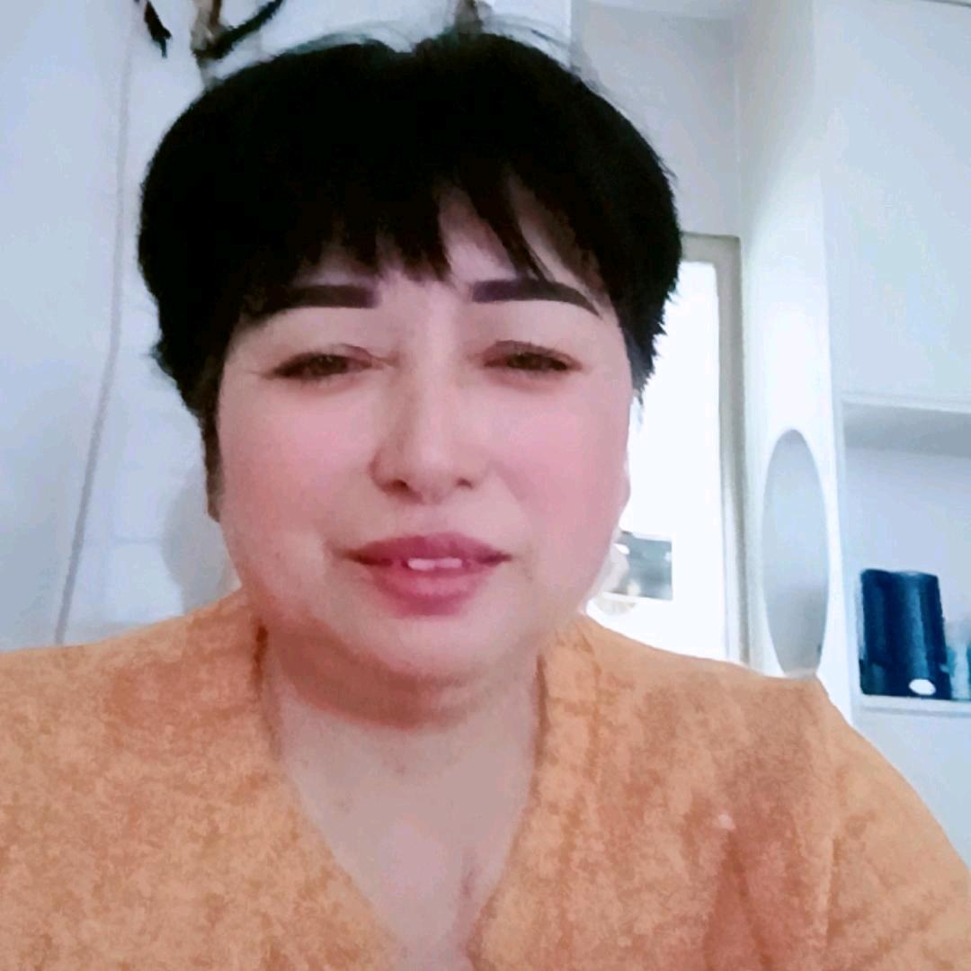 廷姐爱跳舞💃