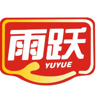 临沂惠群食品店