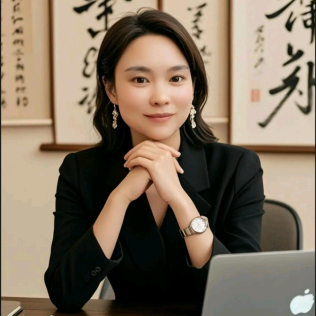 敏一口（小号）