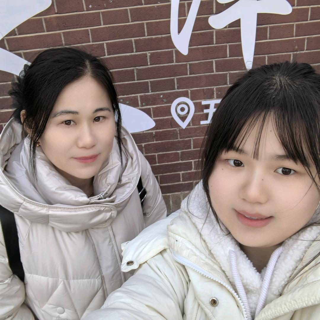 顺发建材  叉车出租  出售