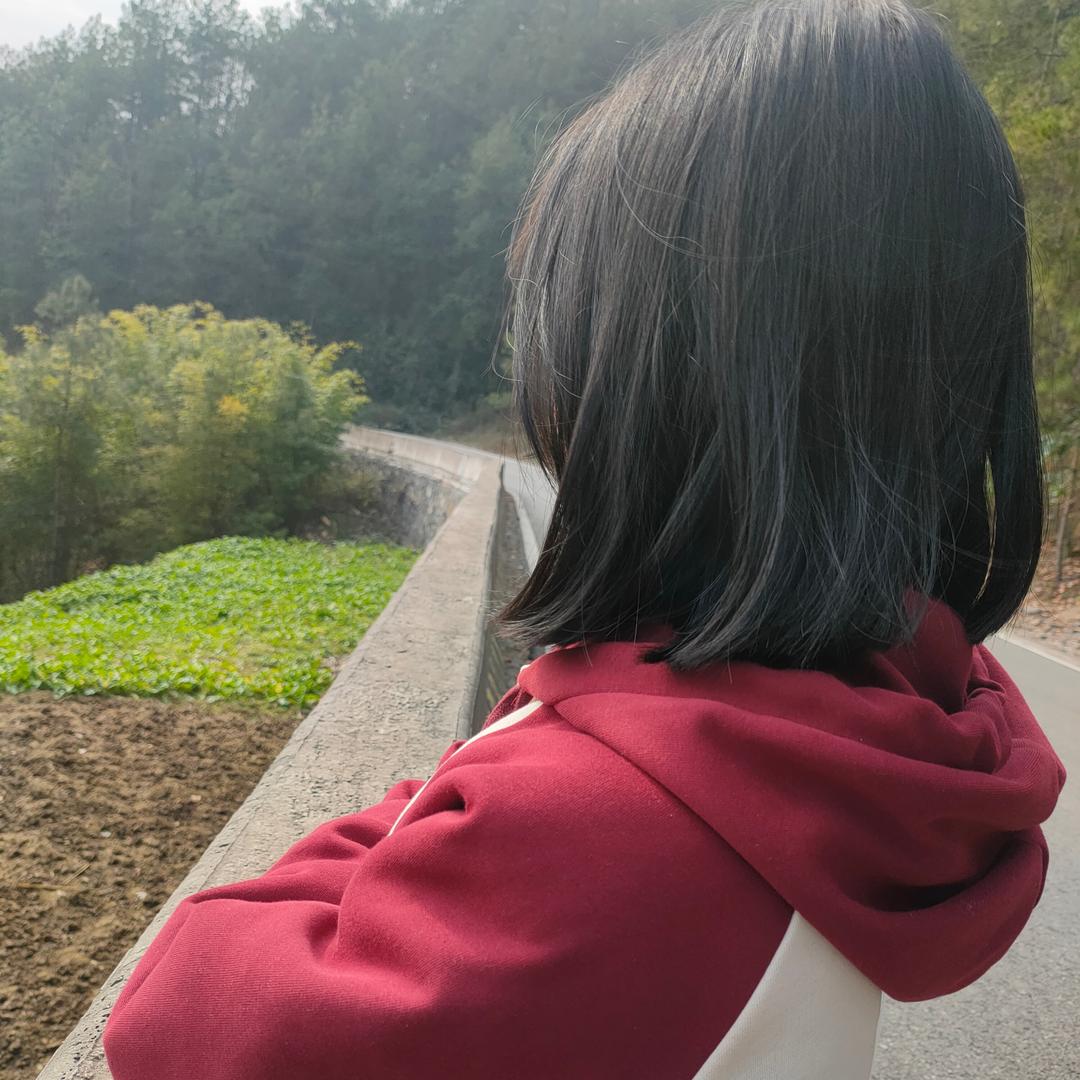 陈家二姑娘