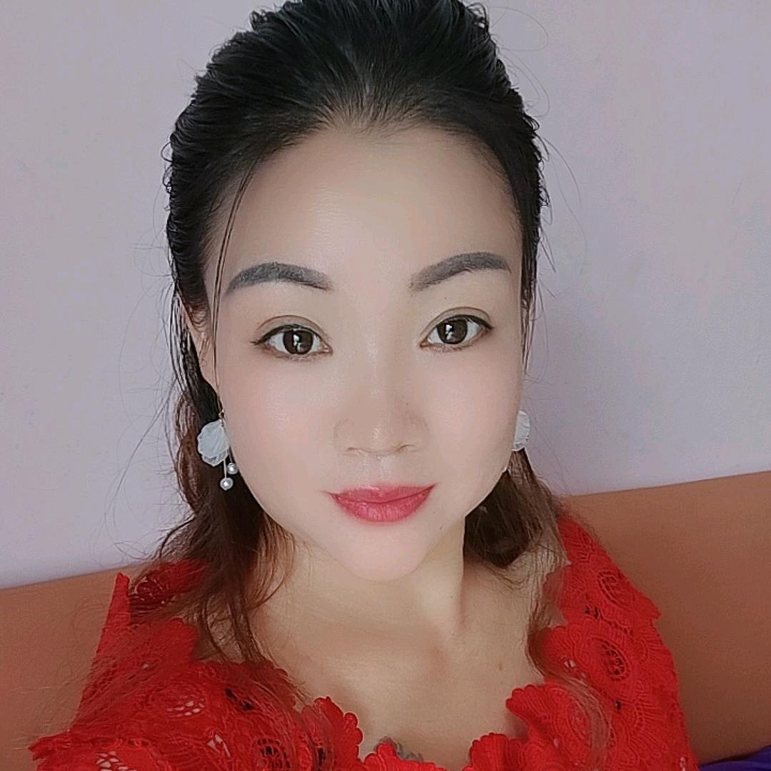 琳姐