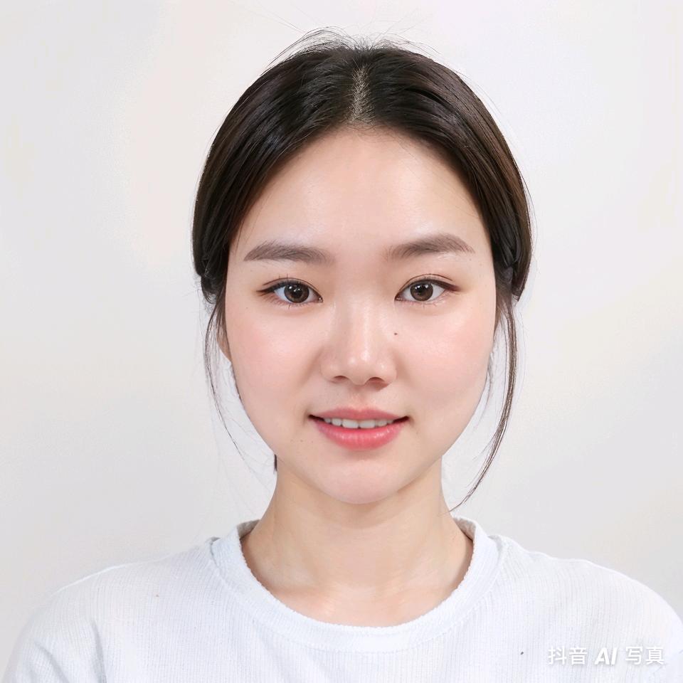 是可乐呀