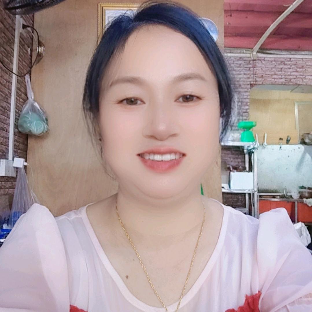 琴姐