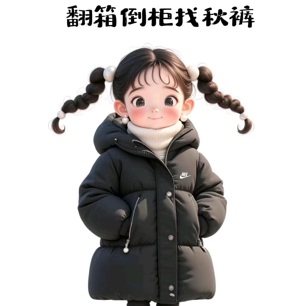 情感的人