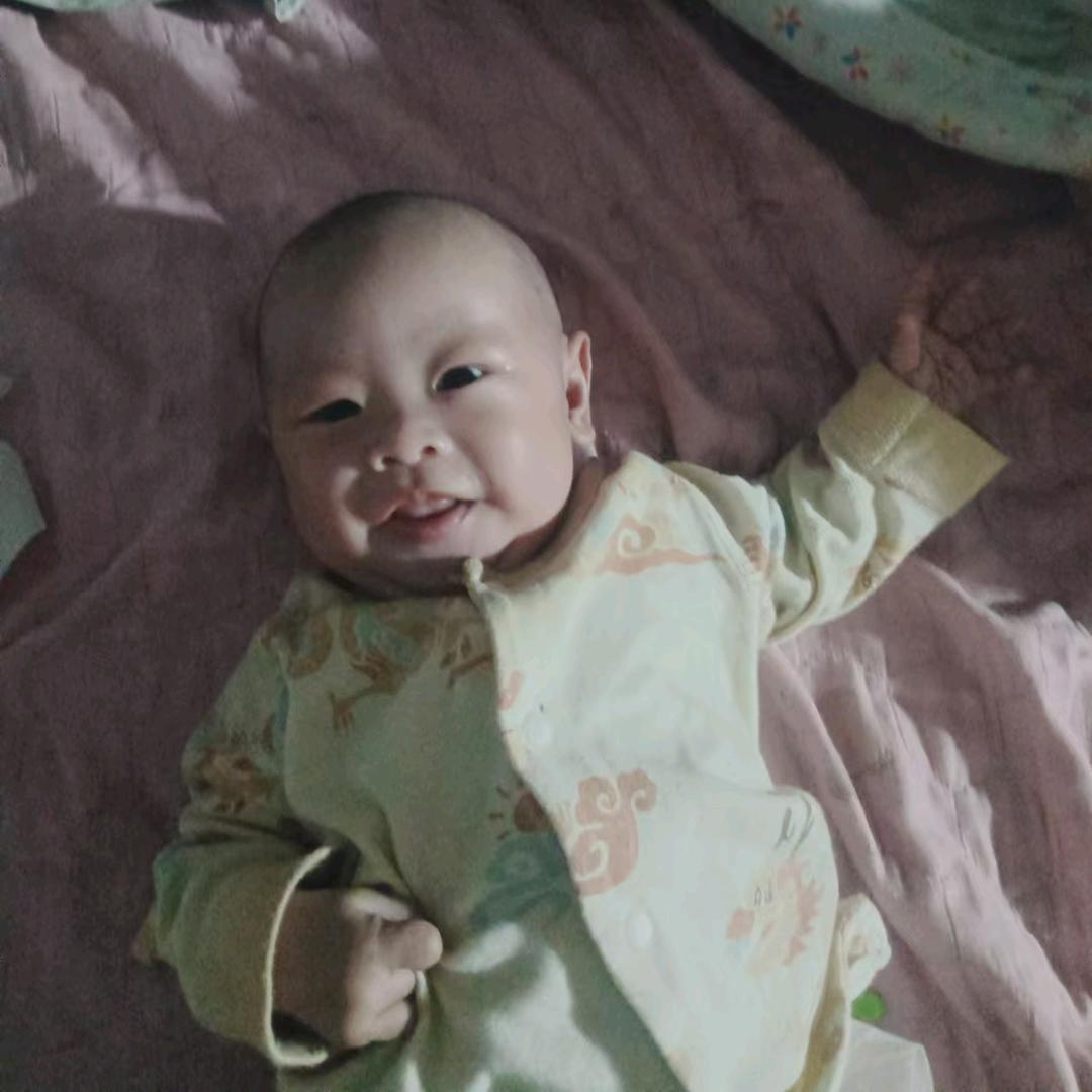 回家开心