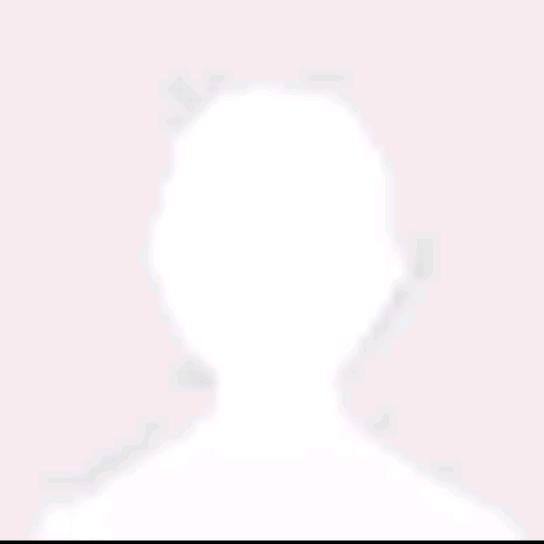 糟老头