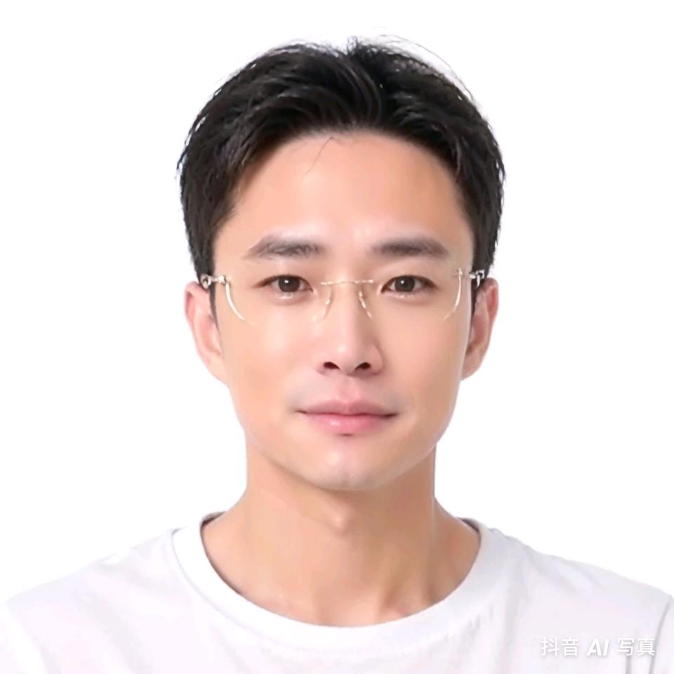 厚天牛王英奇