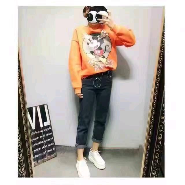 辛集可可租房