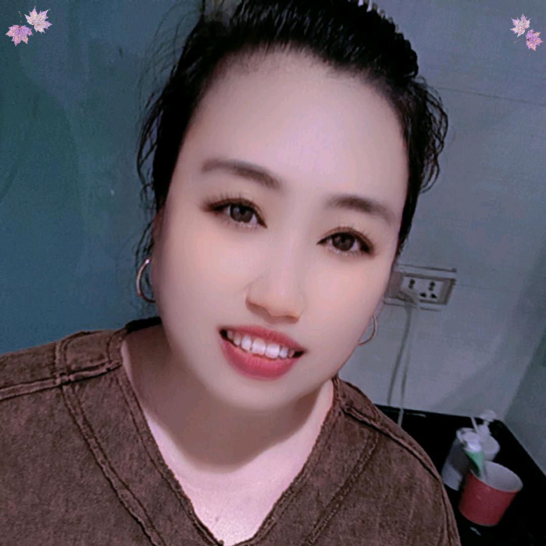 足球王孑
