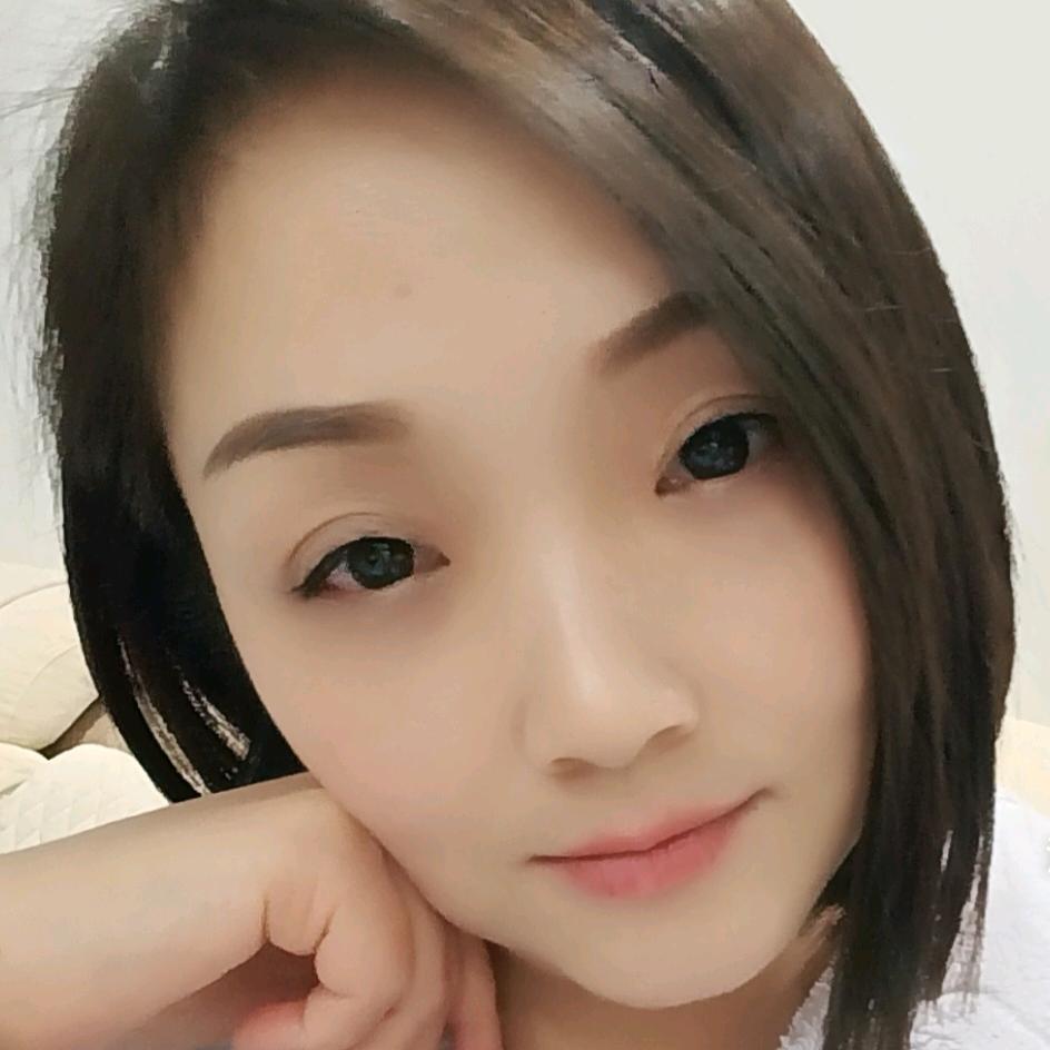 人之初，性本善