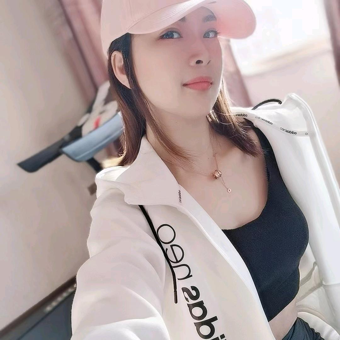 @李木子