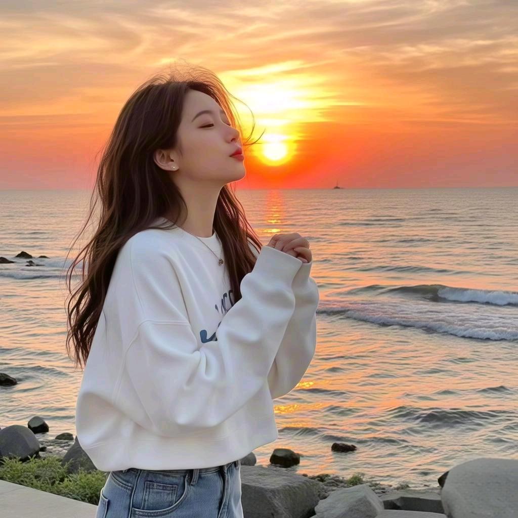 星妙严选