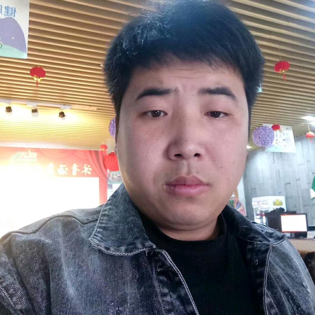 大震头像