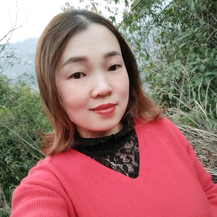 傻妞儿