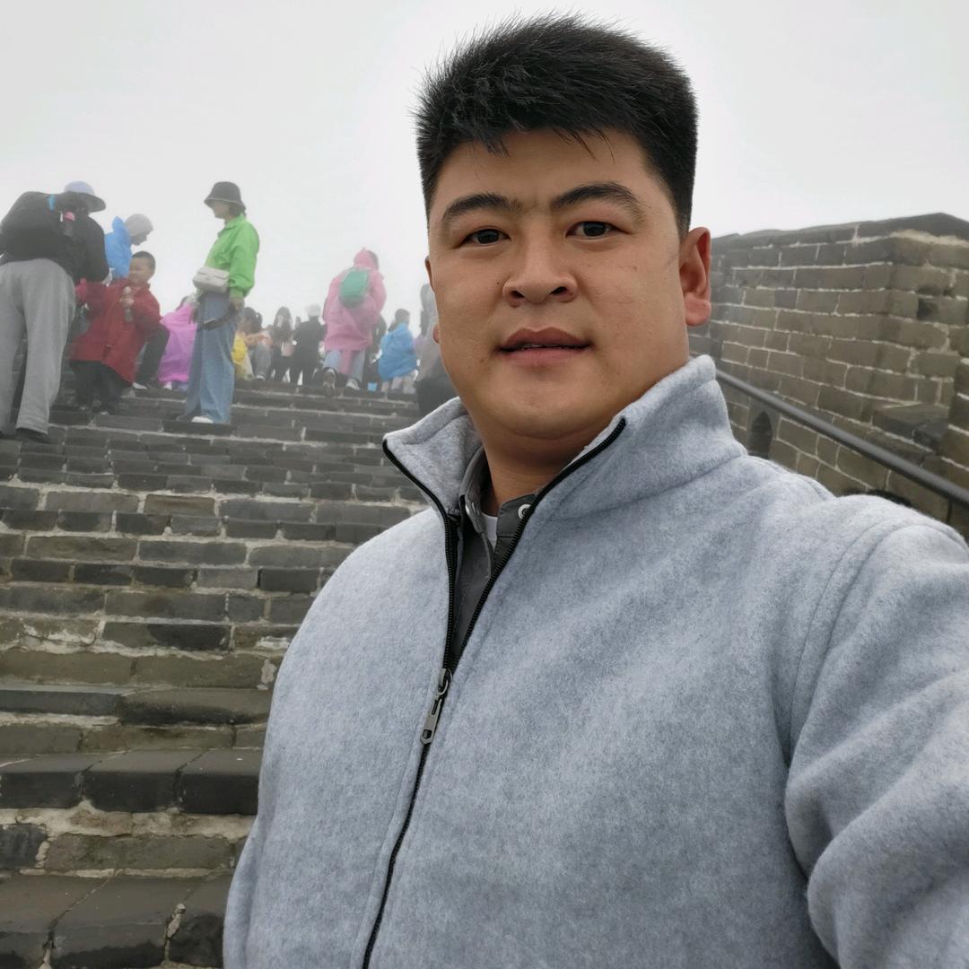 阿敏🔥