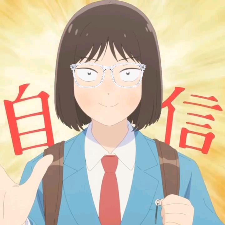 王暖胃（杭漂版）