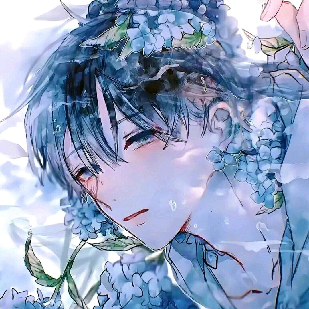 深夜猫子