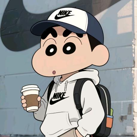 𝑿𝒊𝒏☕