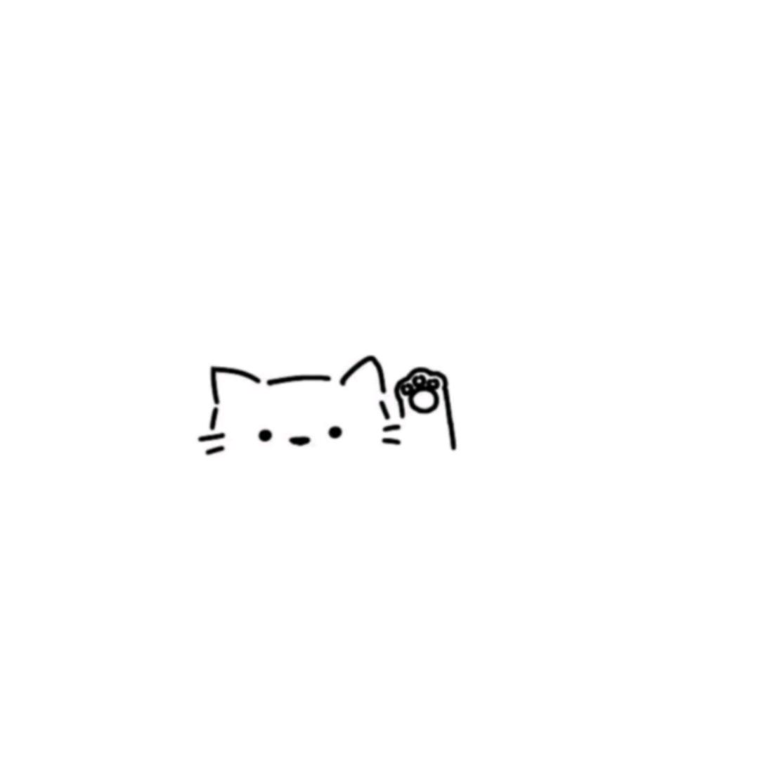 汤汤(●—●)