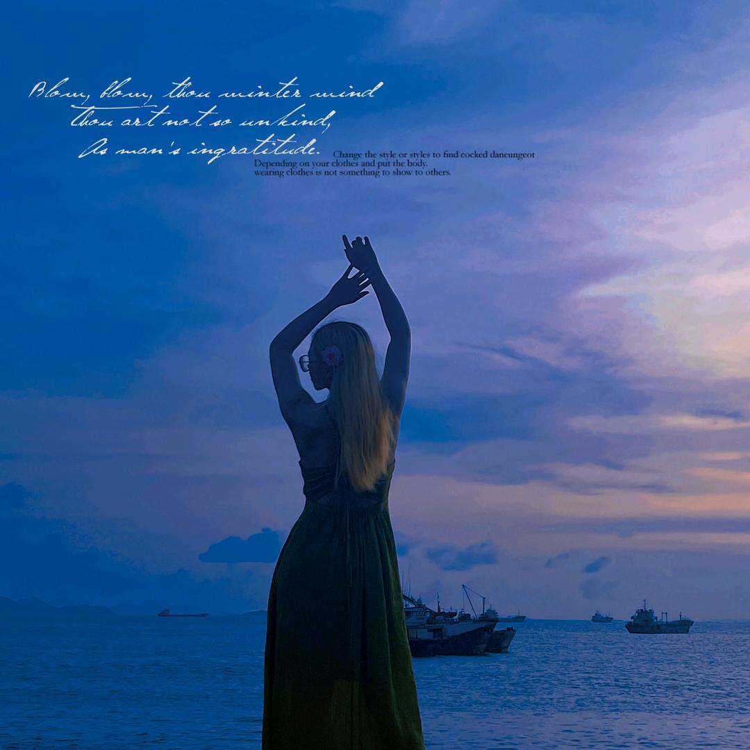 一千八百多个三表姐