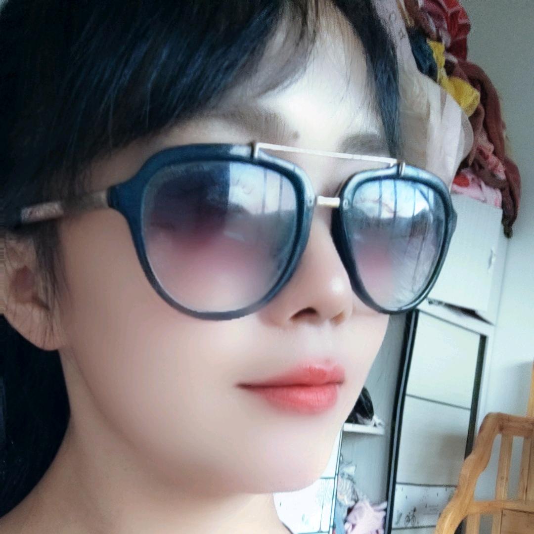 幸福之家 （首播）