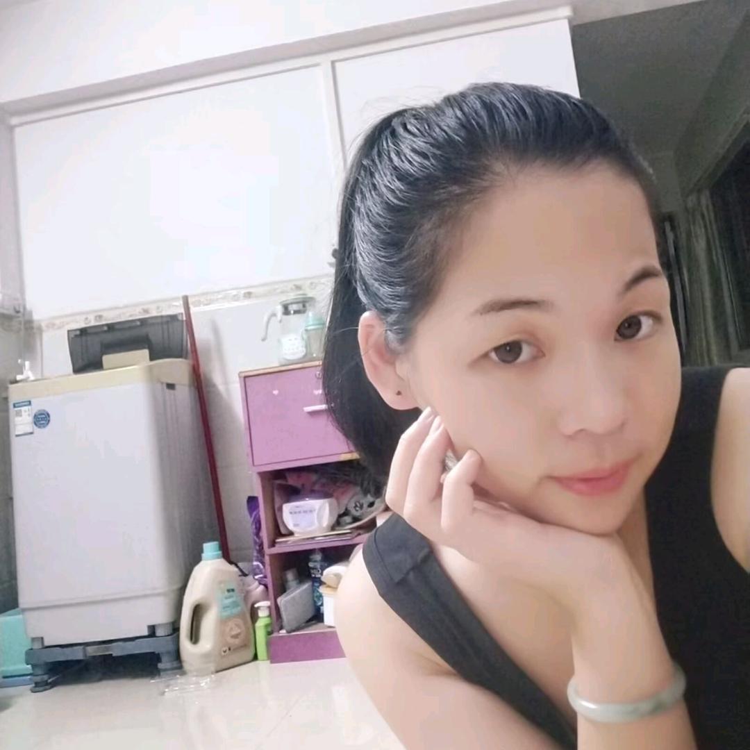 薇薇宝贝