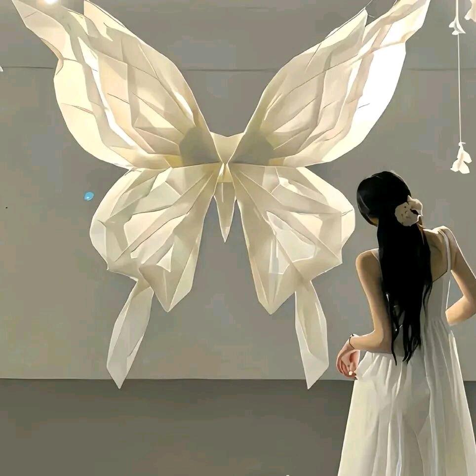 泡芙桃桃酥🐑⋆͛ᵞᵐ/₂₀₂₅万事顺遂