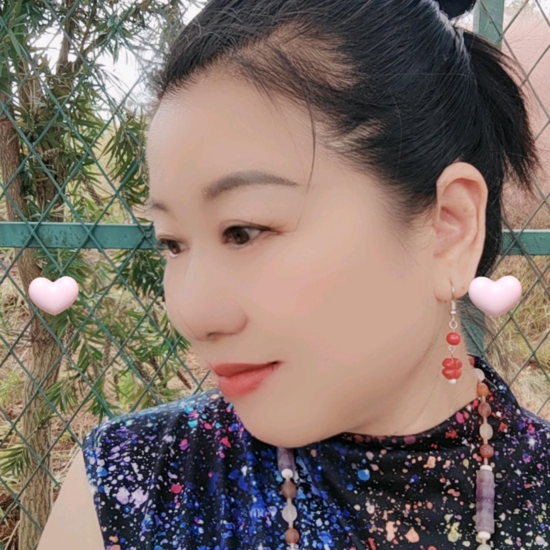 波波姐（拒绝私信）
