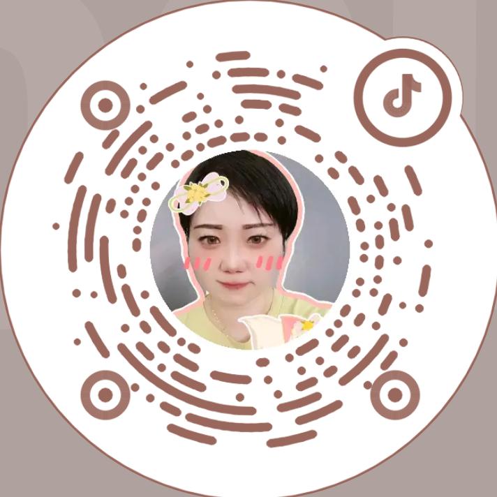 真好吃零食推荐