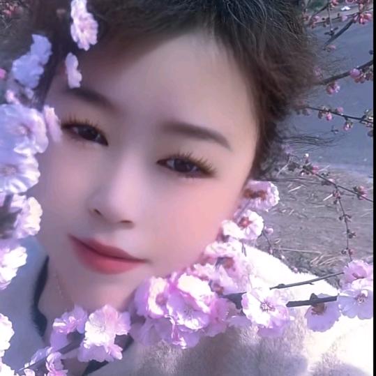 姐大