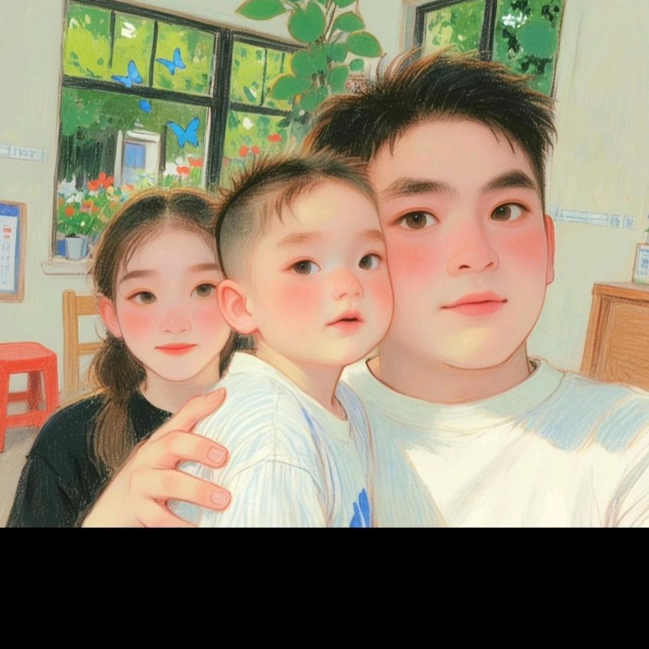 ℳঞᩚ往事ꦿ如风꧔ꦿ᭄💞