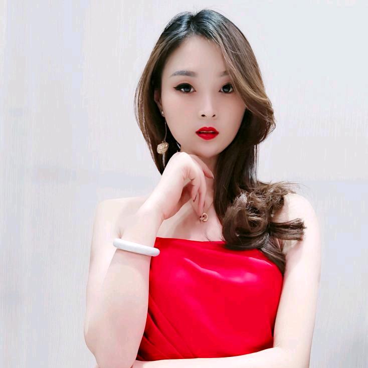 周周～小傻瓜