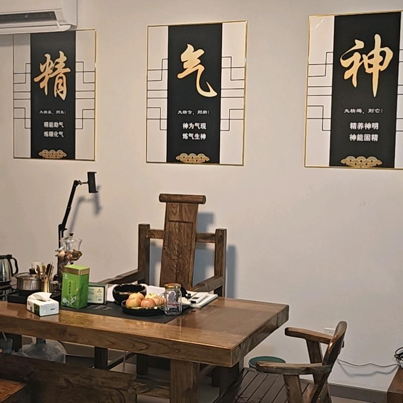 回头狼