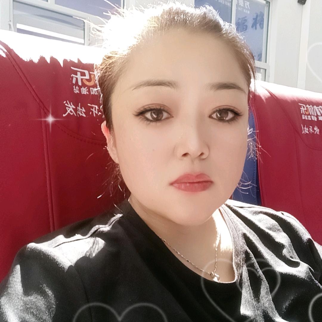 🍎好运一生💰💞