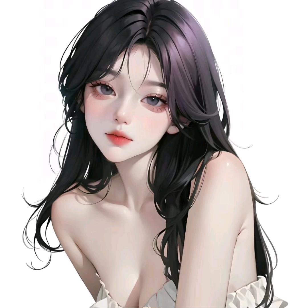 淋雨小璇