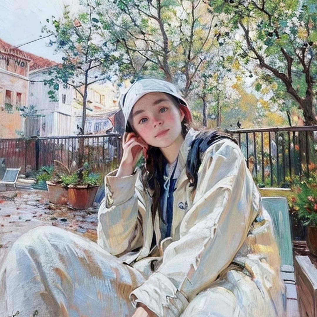 南柯一蒙