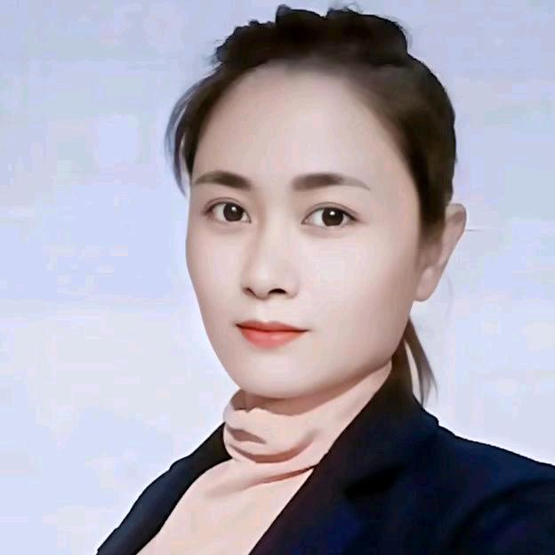 邹平家政静公子