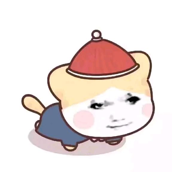 李最好柿