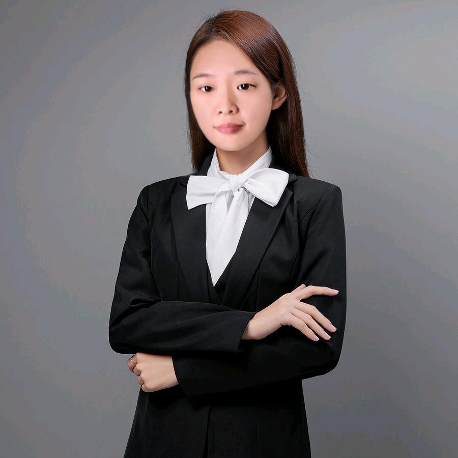 华妹子快乐吧
