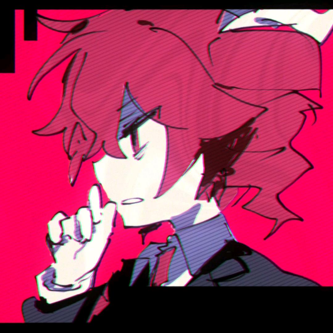 猎杀大王.帝者戰神𒉭