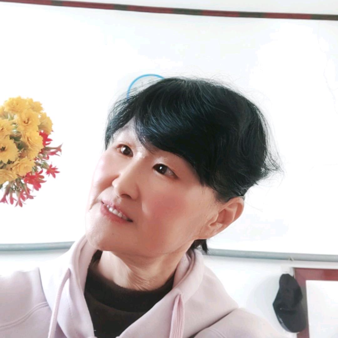 娟姐🌹