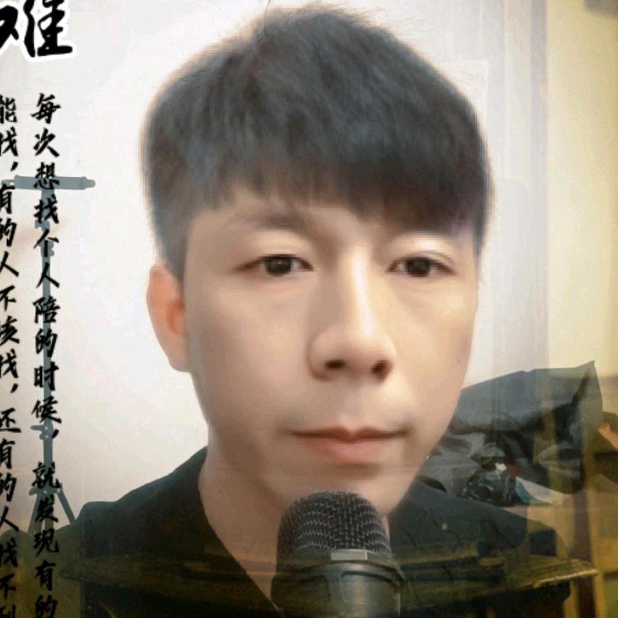 康弟《励志前行》
