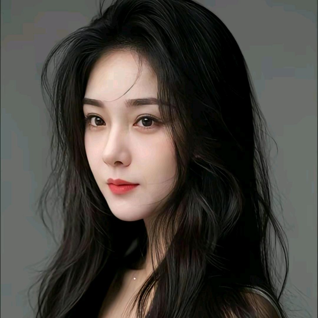 ╰⊱魔界⊰╯🫧