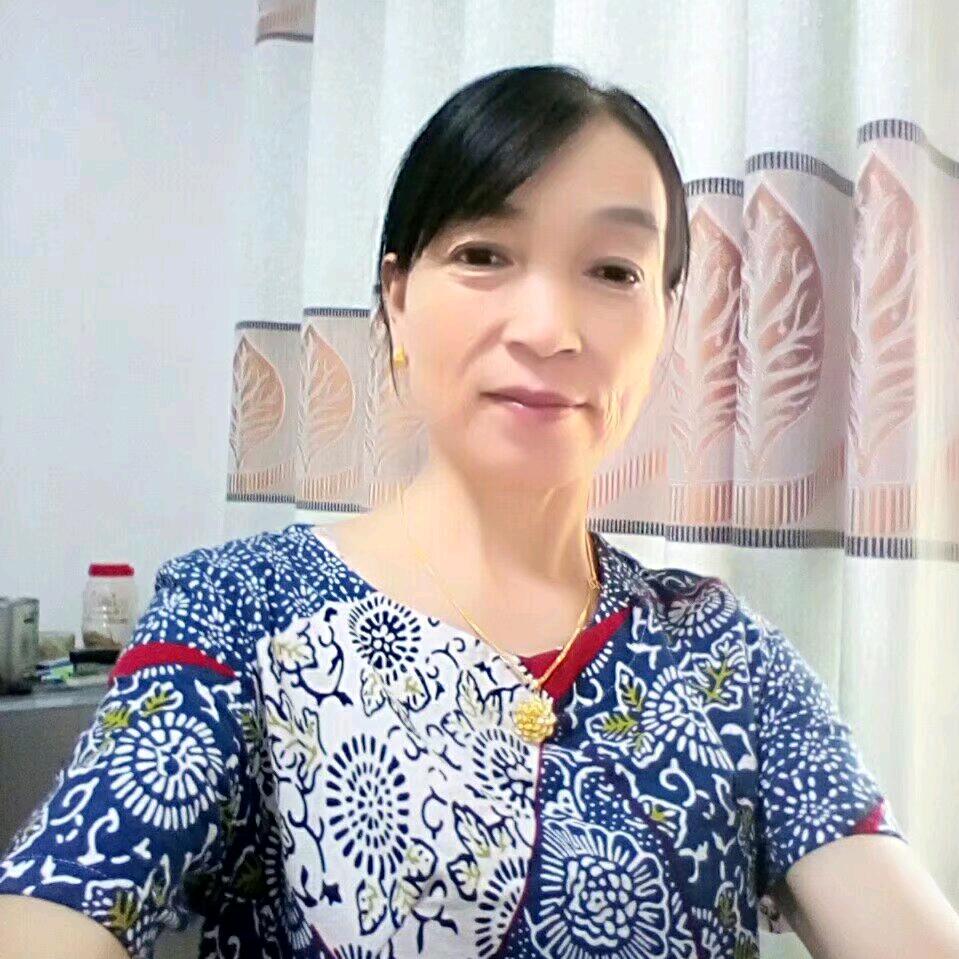 张玉枚