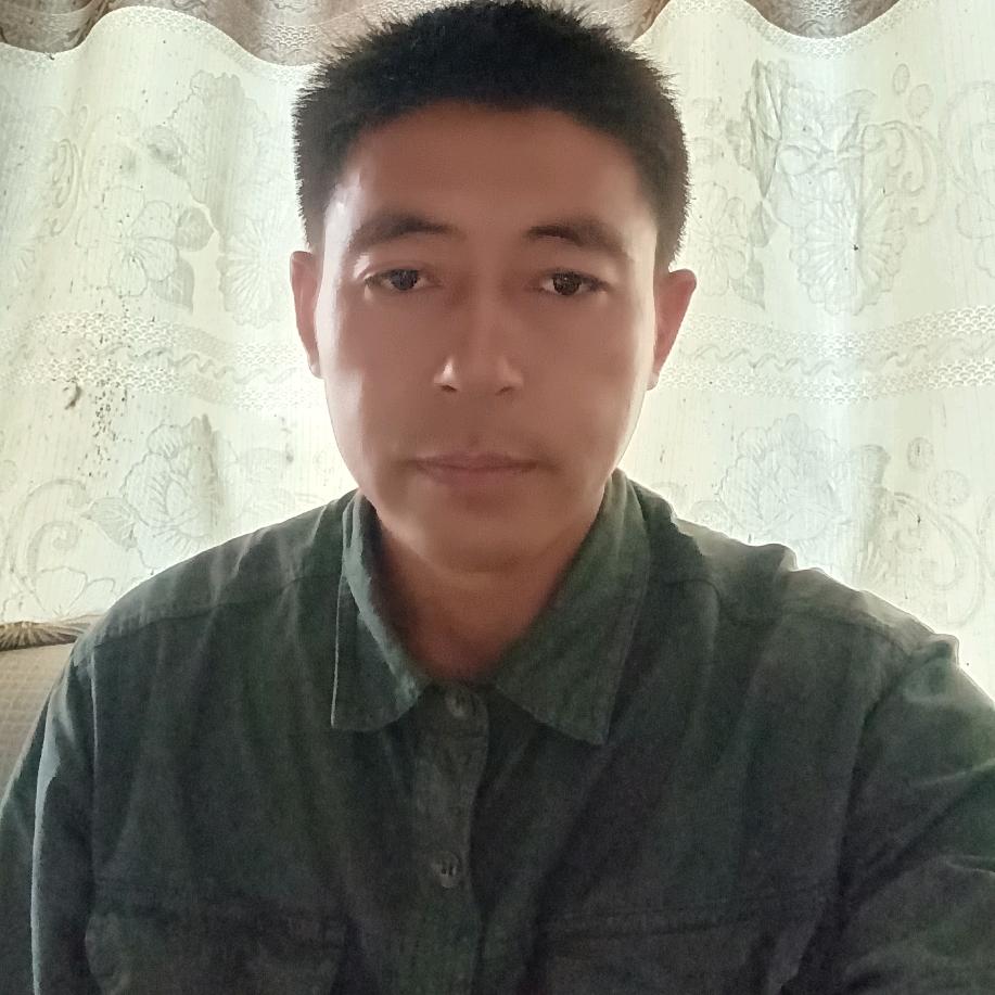牛人杰哥21:10
